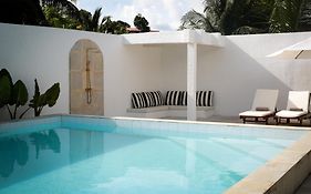 Villa Tala